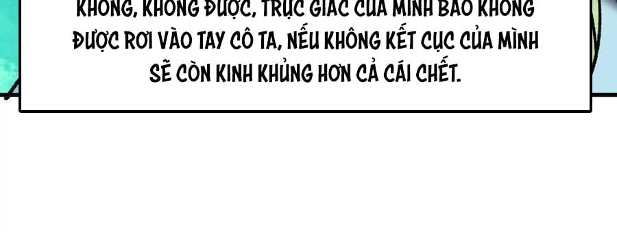 Dũng Giả X Nữ Ma Vương Chapter 88 - Trang 2