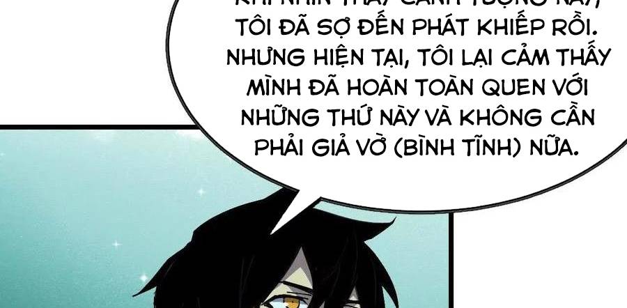 Dũng Giả X Nữ Ma Vương Chapter 88 - Trang 2