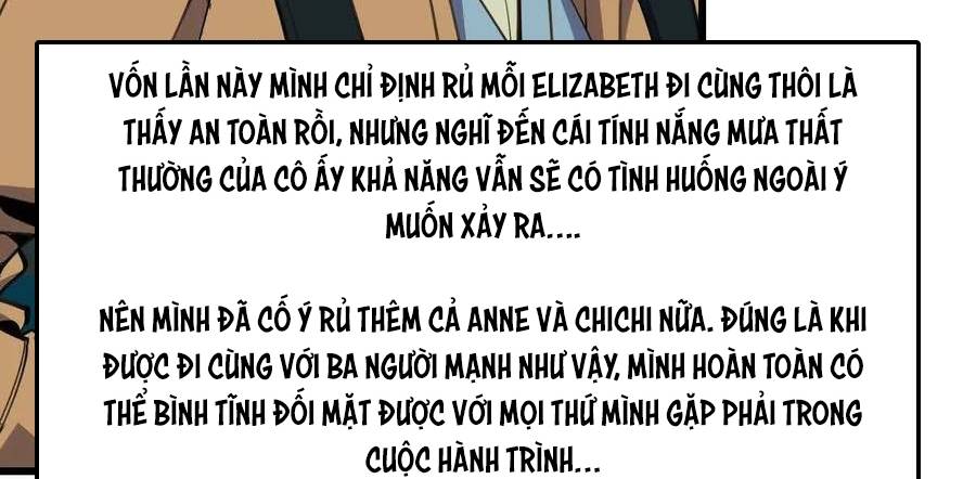 Dũng Giả X Nữ Ma Vương Chapter 88 - Trang 2