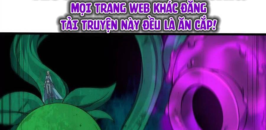 Dũng Giả X Nữ Ma Vương Chapter 88 - Trang 2