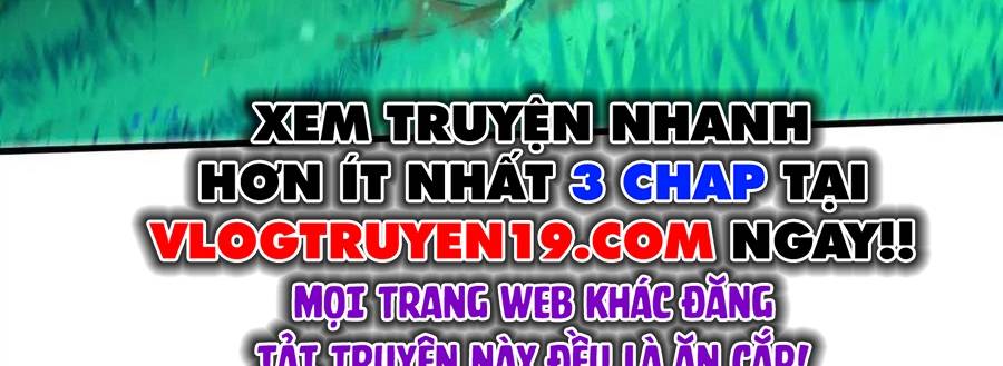 Dũng Giả X Nữ Ma Vương Chapter 88 - Trang 2