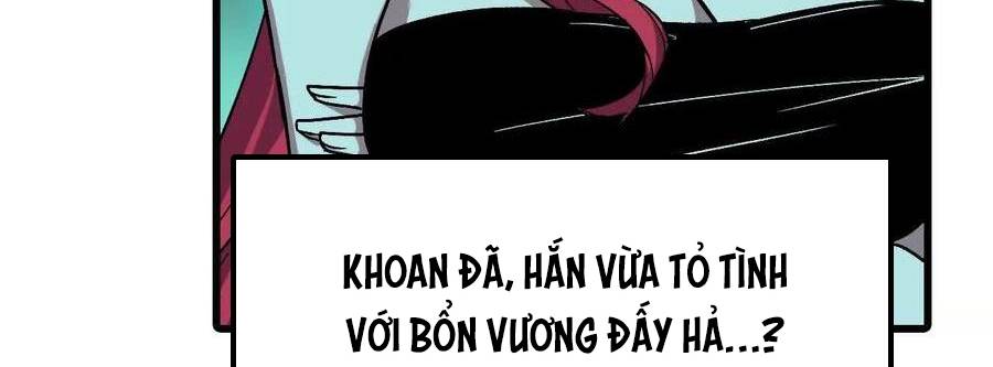 Dũng Giả X Nữ Ma Vương Chapter 88 - Trang 2