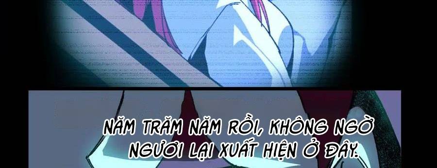 Dũng Giả X Nữ Ma Vương Chapter 87 - Trang 2