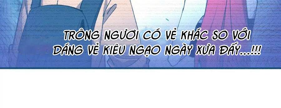 Dũng Giả X Nữ Ma Vương Chapter 87 - Trang 2