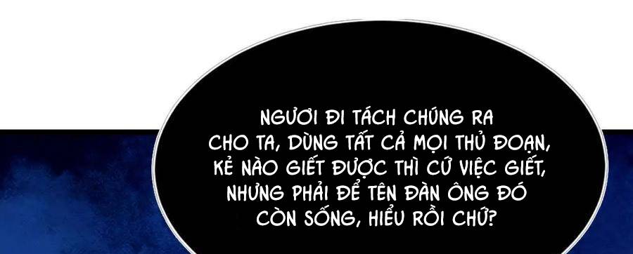 Dũng Giả X Nữ Ma Vương Chapter 87 - Trang 2