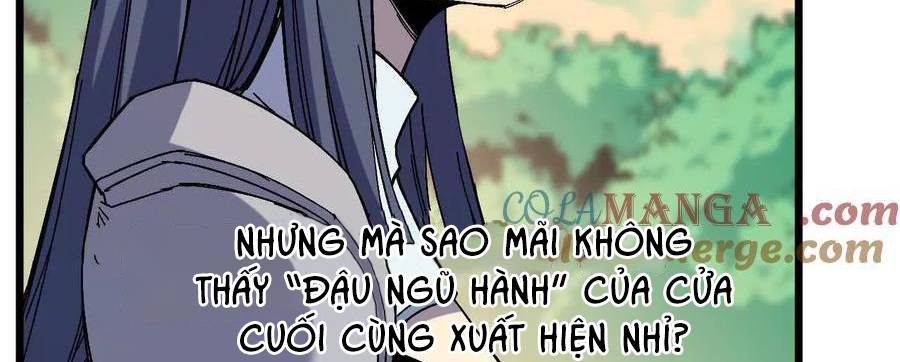 Dũng Giả X Nữ Ma Vương Chapter 87 - Trang 2