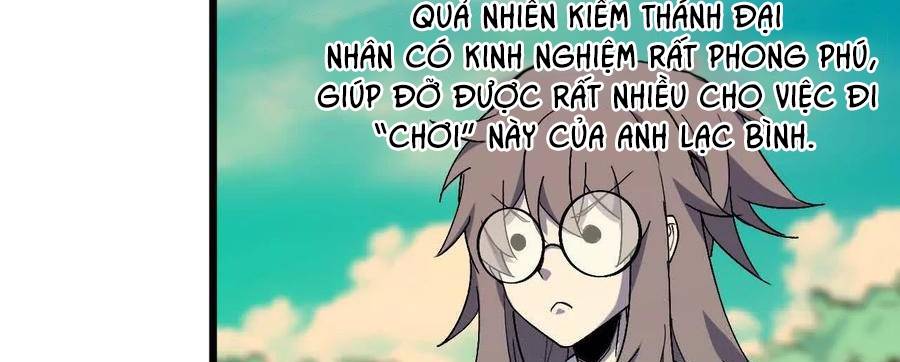 Dũng Giả X Nữ Ma Vương Chapter 87 - Trang 2