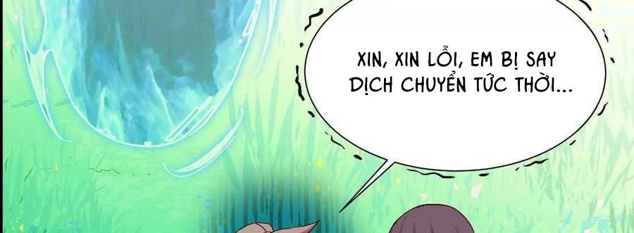 Dũng Giả X Nữ Ma Vương Chapter 87 - Trang 2