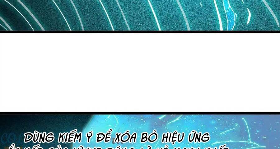 Dũng Giả X Nữ Ma Vương Chapter 87 - Trang 2