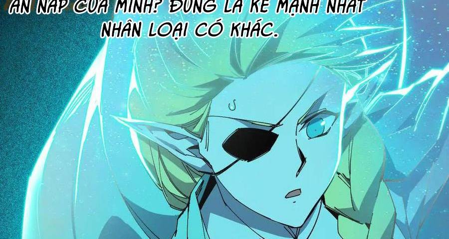 Dũng Giả X Nữ Ma Vương Chapter 87 - Trang 2