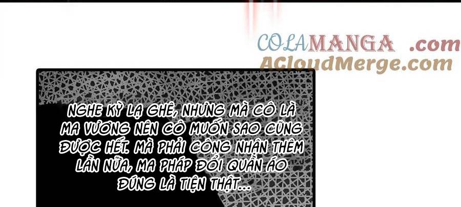 Dũng Giả X Nữ Ma Vương Chapter 87 - Trang 2