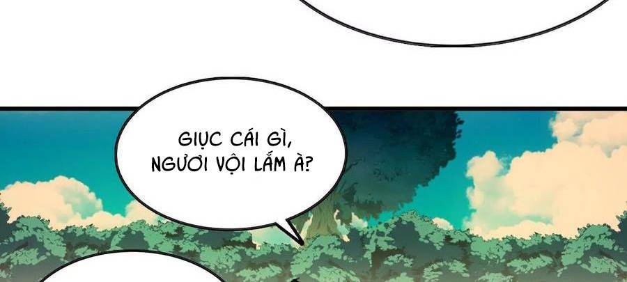 Dũng Giả X Nữ Ma Vương Chapter 87 - Trang 2