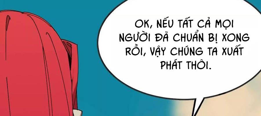 Dũng Giả X Nữ Ma Vương Chapter 86 - Trang 2