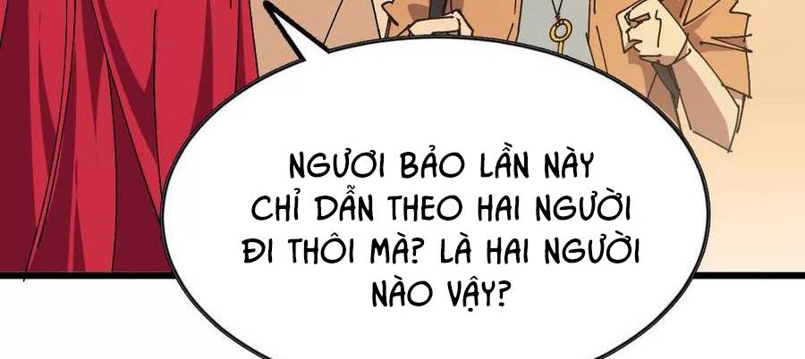 Dũng Giả X Nữ Ma Vương Chapter 86 - Trang 2