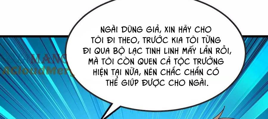 Dũng Giả X Nữ Ma Vương Chapter 86 - Trang 2