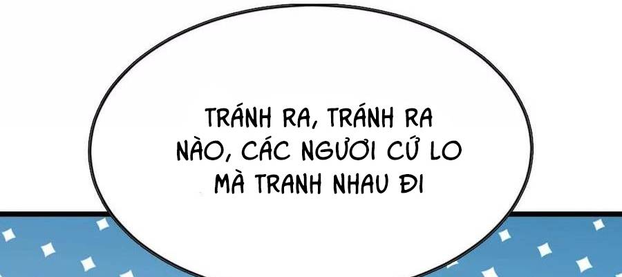 Dũng Giả X Nữ Ma Vương Chapter 86 - Trang 2