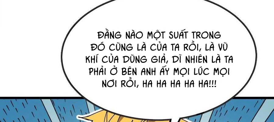 Dũng Giả X Nữ Ma Vương Chapter 86 - Trang 2