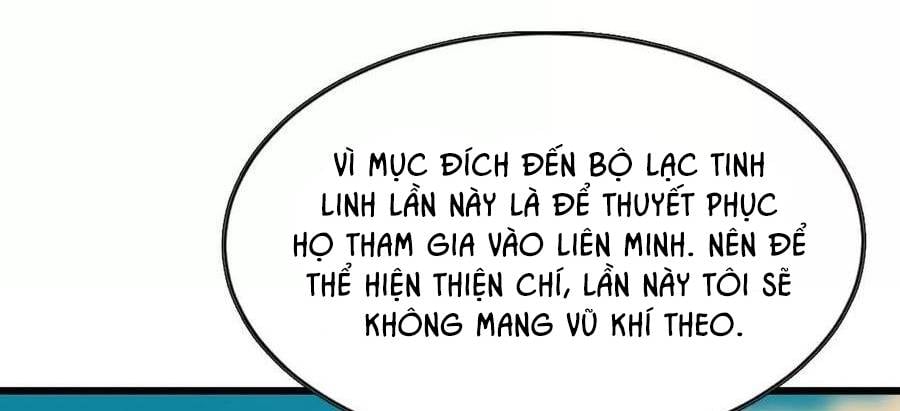 Dũng Giả X Nữ Ma Vương Chapter 86 - Trang 2