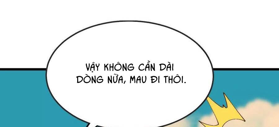 Dũng Giả X Nữ Ma Vương Chapter 86 - Trang 2