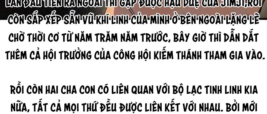 Dũng Giả X Nữ Ma Vương Chapter 86 - Trang 2