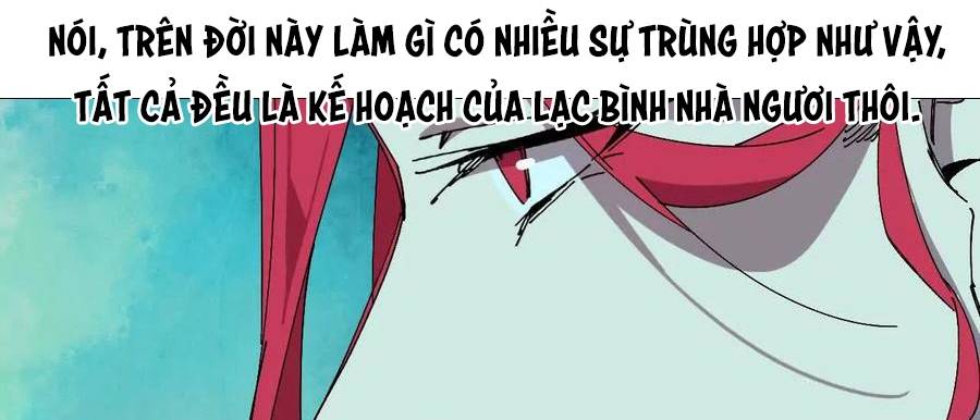 Dũng Giả X Nữ Ma Vương Chapter 86 - Trang 2