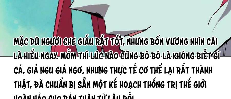 Dũng Giả X Nữ Ma Vương Chapter 86 - Trang 2