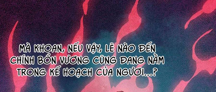 Dũng Giả X Nữ Ma Vương Chapter 86 - Trang 2