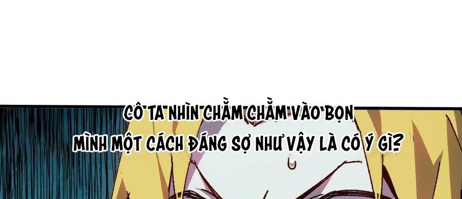 Dũng Giả X Nữ Ma Vương Chapter 86 - Trang 2