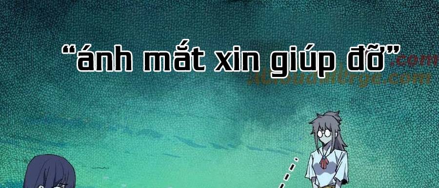 Dũng Giả X Nữ Ma Vương Chapter 86 - Trang 2