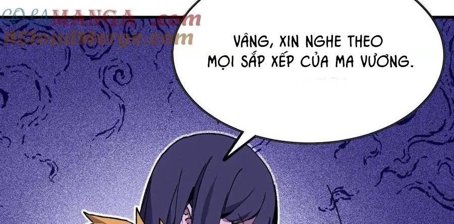 Dũng Giả X Nữ Ma Vương Chapter 86 - Trang 2