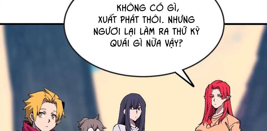 Dũng Giả X Nữ Ma Vương Chapter 86 - Trang 2