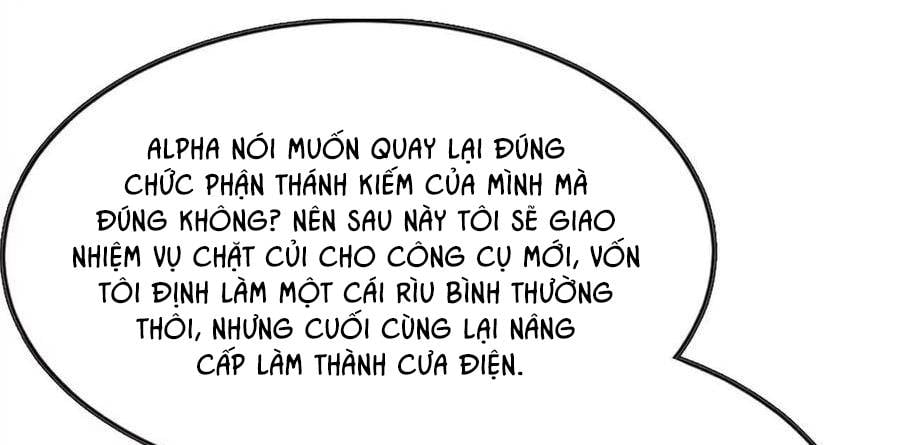 Dũng Giả X Nữ Ma Vương Chapter 86 - Trang 2