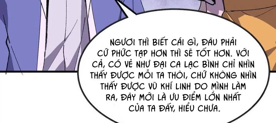 Dũng Giả X Nữ Ma Vương Chapter 86 - Trang 2