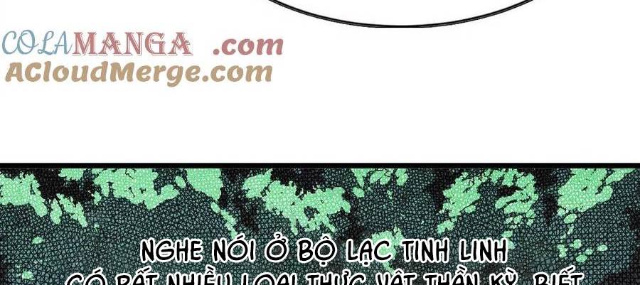 Dũng Giả X Nữ Ma Vương Chapter 86 - Trang 2