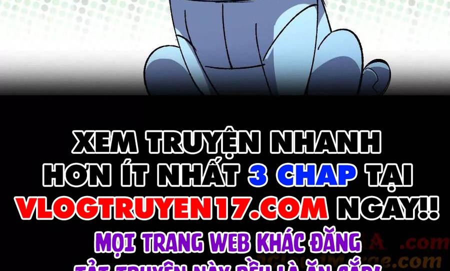 Dũng Giả X Nữ Ma Vương Chapter 85 - Trang 2