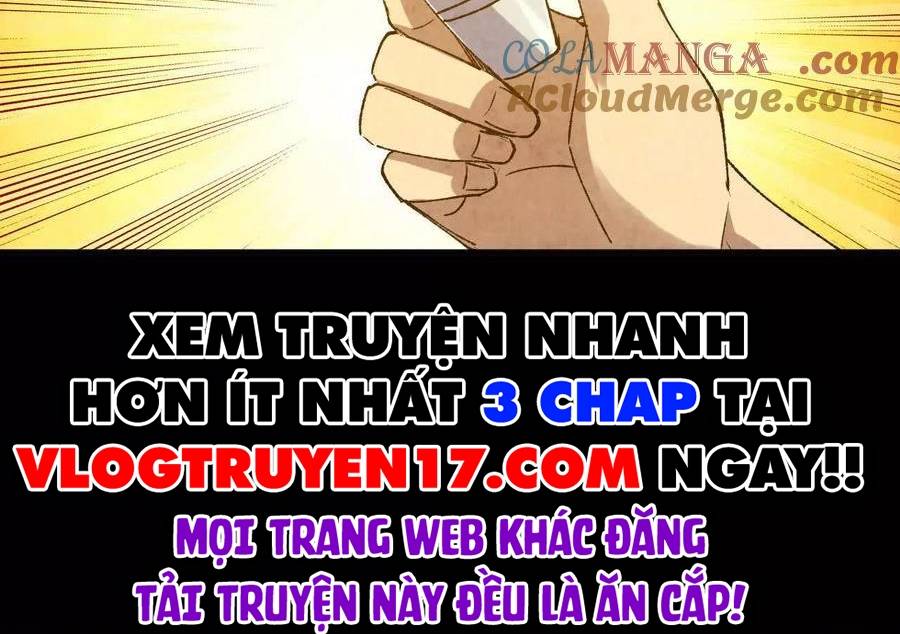 Dũng Giả X Nữ Ma Vương Chapter 85 - Trang 2