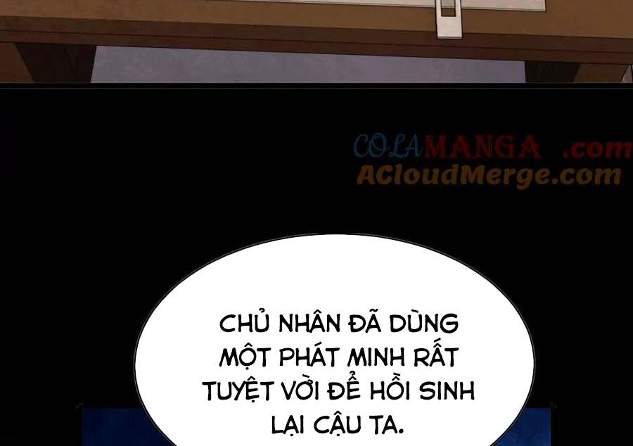 Dũng Giả X Nữ Ma Vương Chapter 85 - Trang 2