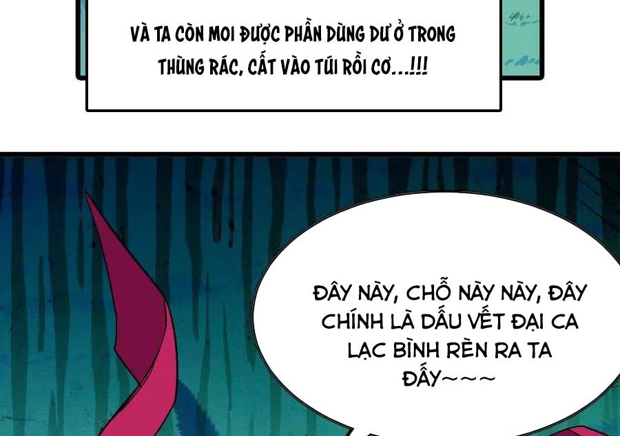 Dũng Giả X Nữ Ma Vương Chapter 85 - Trang 2