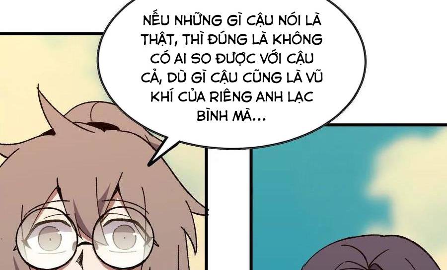 Dũng Giả X Nữ Ma Vương Chapter 85 - Trang 2