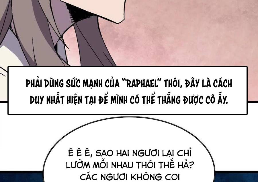 Dũng Giả X Nữ Ma Vương Chapter 85 - Trang 2