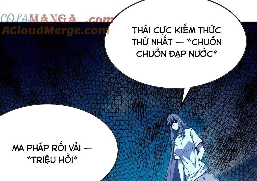 Dũng Giả X Nữ Ma Vương Chapter 85 - Trang 2