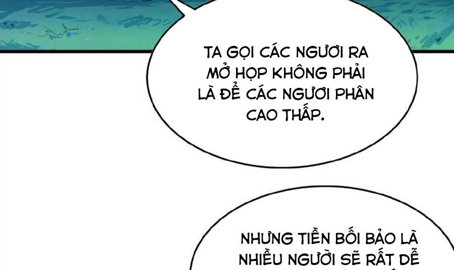 Dũng Giả X Nữ Ma Vương Chapter 85 - Trang 2