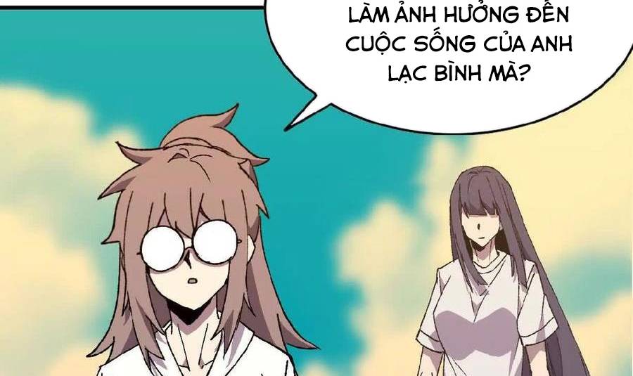 Dũng Giả X Nữ Ma Vương Chapter 85 - Trang 2