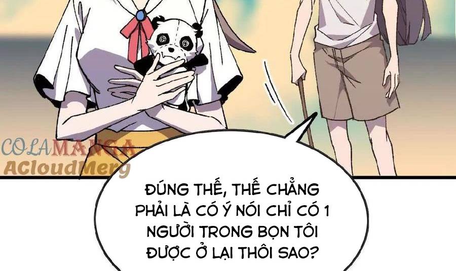 Dũng Giả X Nữ Ma Vương Chapter 85 - Trang 2