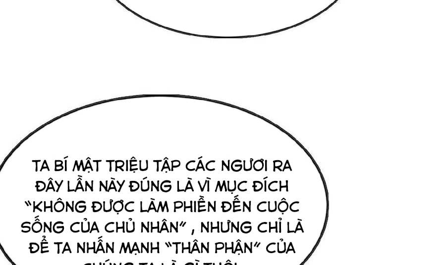 Dũng Giả X Nữ Ma Vương Chapter 85 - Trang 2