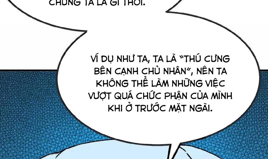 Dũng Giả X Nữ Ma Vương Chapter 85 - Trang 2