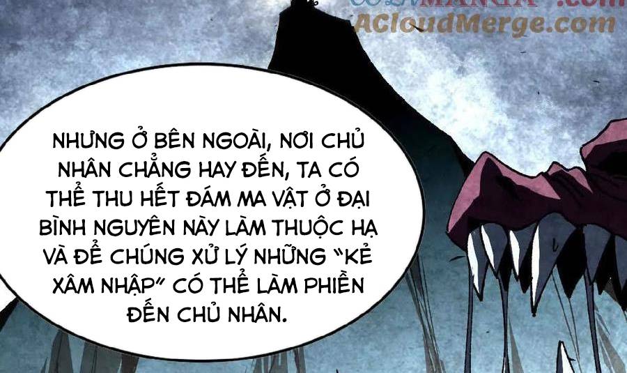 Dũng Giả X Nữ Ma Vương Chapter 85 - Trang 2