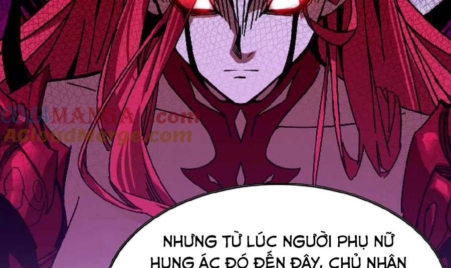 Dũng Giả X Nữ Ma Vương Chapter 85 - Trang 2