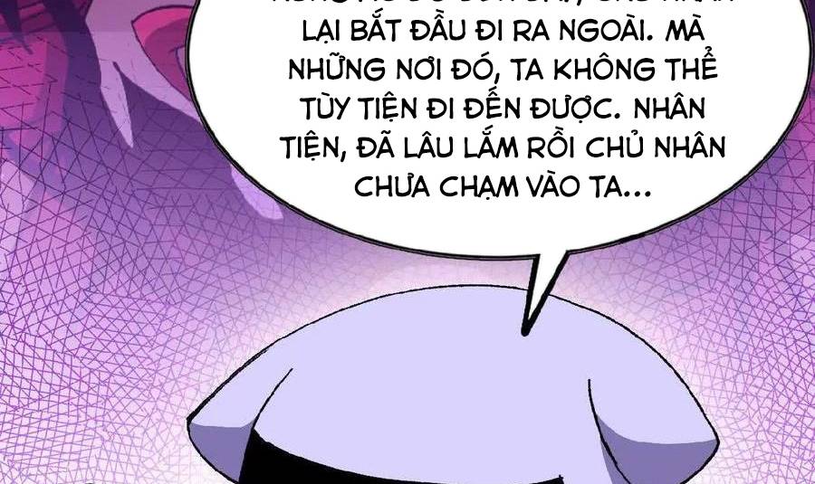 Dũng Giả X Nữ Ma Vương Chapter 85 - Trang 2