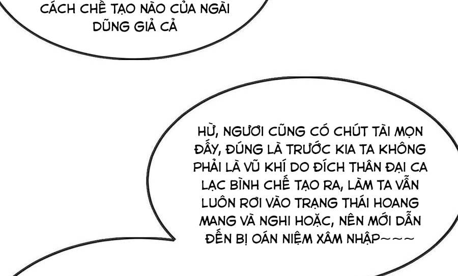 Dũng Giả X Nữ Ma Vương Chapter 85 - Trang 2